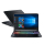 Acer Nitro 5 i7-10750H/16GB/1TB/W10 RTX3060 144Hz - 641484 - zdjęcie